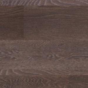 Euro Select laminate flooring by Fuzion in Rideau