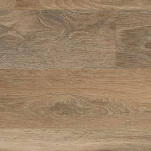 Euro Select laminate flooring by Fuzion in Rugged Tan