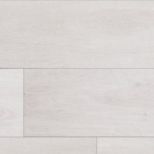 Euro Select laminate flooring by Fuzion in Silver Dune