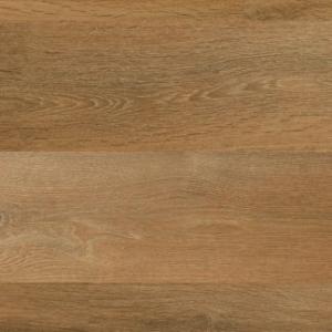Euro Select laminate flooring by Fuzion in Summerwood