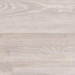 Euro Select laminate flooring by Fuzion in Vienna Stone