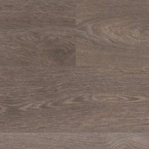 Oceana waterproof laminate flooring by Fuzion in Falcon