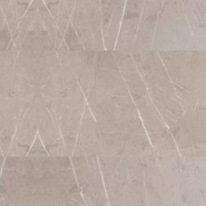 Oceana Tile waterproof laminate flooring by Fuzion in Spectra