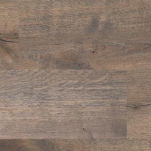 SoHo Loft laminate flooring from Fuzion in Pepper Patch