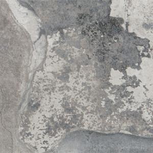 Geology Series porcelain tile by Olympia in Grey