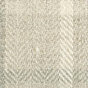 Tattersall wool carpet from Stanton in Pearl