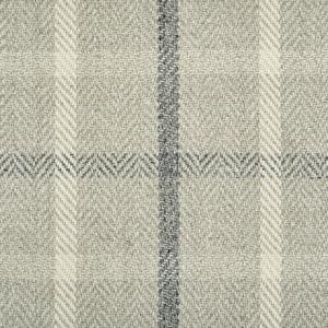 Tattersall wool carpet from Stanton in Shadow