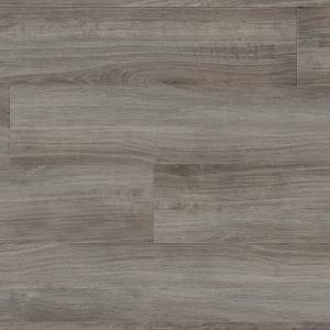 Galaxī II Collection laminate flooring in Andromeda