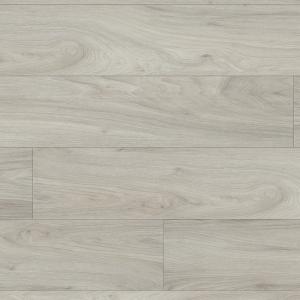 Galaxī II Collection laminate flooring in Comet