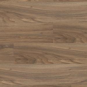 Galaxī II Collection laminate flooring in Bode