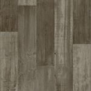 Reflect+ sheet vinyl flooring in Storywood Mink
