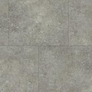 Tex Pro sheet vinyl flooring in Sarnia Grey