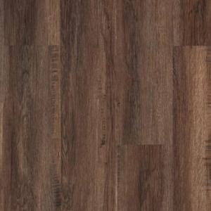 Flexiplank luxury vinyl flooring from XL Flooring, in Western Pursuit