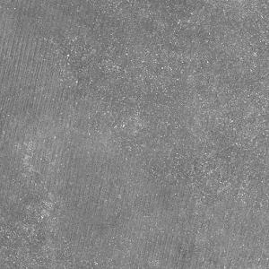 Abaco porcelain tile in Dark Grey