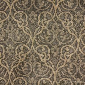 Amherst carpet in Flannel