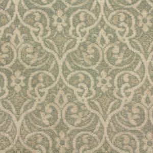 Amherst carpet in Mineral
