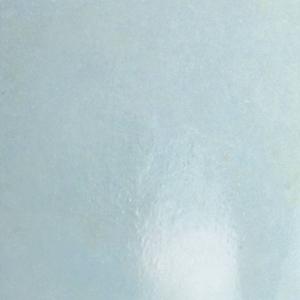 Artisan ceramic tile in Aqua