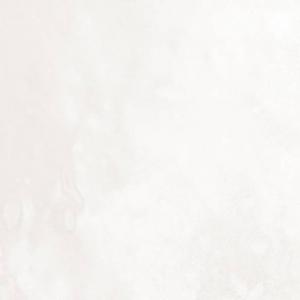 Artisan ceramic tile in White