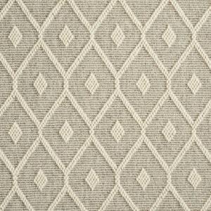 Belcourt wool carpet in Shadow