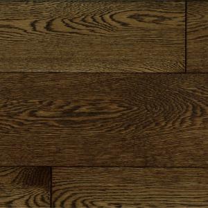 Corretto (Oak) engineered hardwood