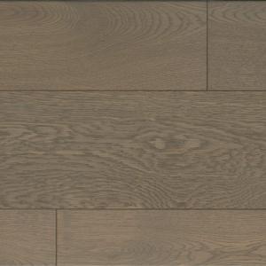 Frappé (Oak) engineered hardwood