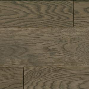 Matcha Tea (Oak) engineered hardwood