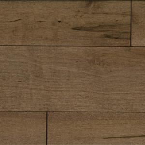 Mochaccino (Oak) engineered hardwood