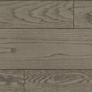 Morchello (Oak) engineered hardwood