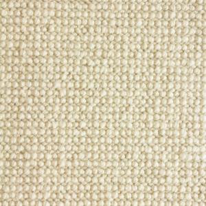 Bond Street wool carpet in Bamboo
