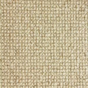 Bond Street wool carpet in Mustang