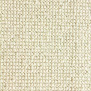 Bond Street wool carpet in Vanilla