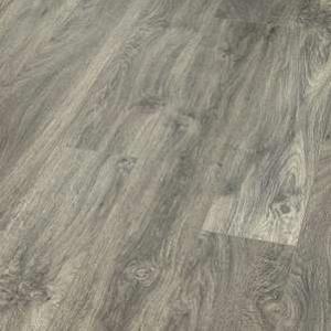Cades Cove laminate flooring by Shaw, in Burleigh Taupe