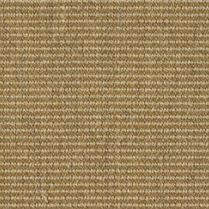 Caracas sisal carpet in Beechwood