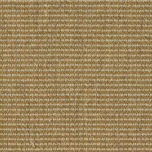 Caracas sisal carpet in Beechwood