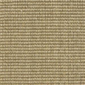Caracas sisal carpet in Cliff