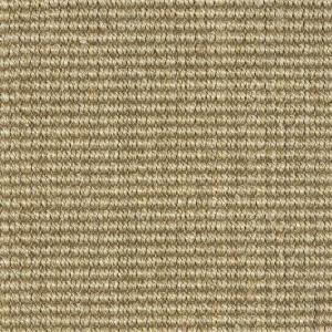 Caracas sisal carpet in Cliff