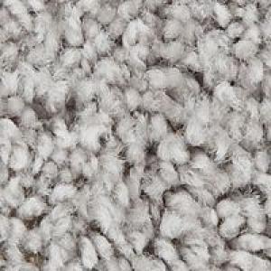 Enduring Strength SmartStrand carpet by Mohawk in Classic Silver