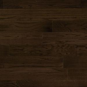 Galaxy solid hardwood flooring in Comet