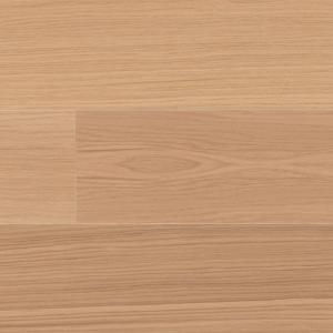 Torlys Everest Designer engineered hardwood flooring in Coastal Oak