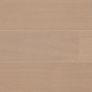 Torlys Everest Designer engineered hardwood flooring in Everglade Oak