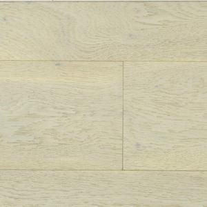 Elrose (White Oak) engineered hardwood