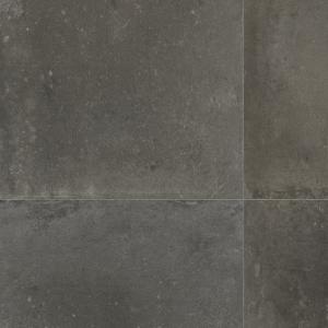 Gerflor Texline® vinyl flooring in Etna Dark Grey