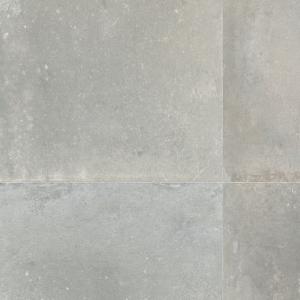 Gerflor Texline® vinyl flooring in Etna Grey