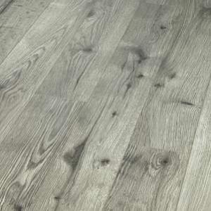Cades Cove laminate flooring by Shaw, in Evening Walk