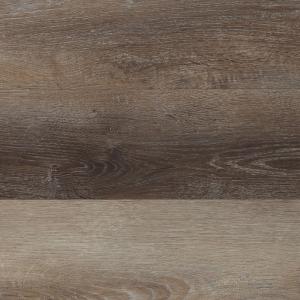 Torlys EverWood luxury vinyl flooring in Appalachian