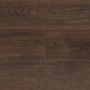 Torlys EverWood luxury vinyl flooring in Rockwood