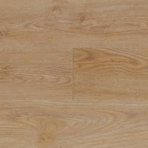 Torlys EverWood luxury vinyl flooring in Spring Creek