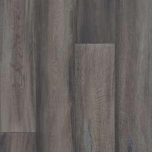 Exquisite waterproof engineered hardwood by Shaw, in Ashton Oak