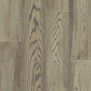 Exquisite waterproof engineered hardwood by Shaw, in Brightened Oak