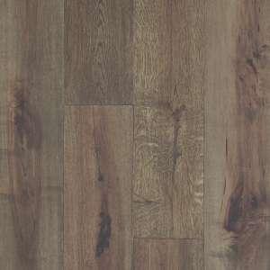 Exquisite waterproof engineered hardwood by Shaw, in Cascade